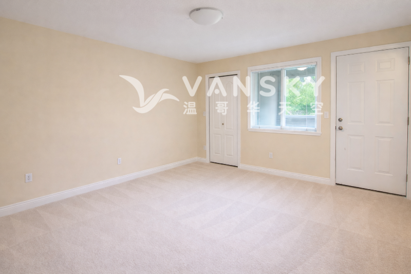 260226193023_11-Master bedroom.png